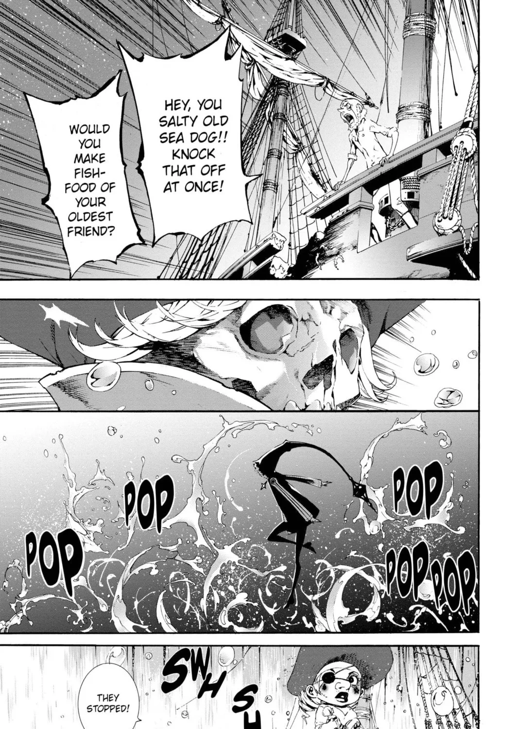 Read March Story chapter 11 image 54 on Lezhin