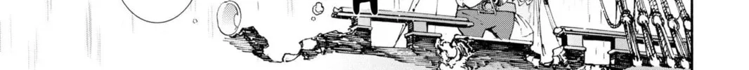 Read March Story chapter 11 image 55 on Lezhin
