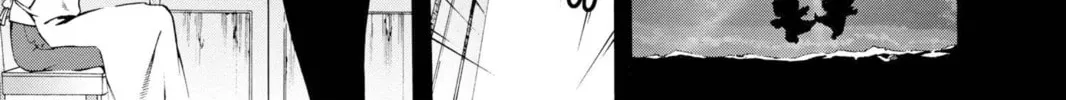 Read March Story chapter 11 image 57 on Lezhin