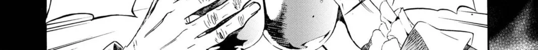 Read March Story chapter 11 image 61 on Lezhin