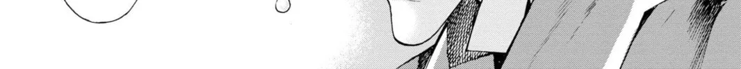 Read March Story chapter 11 image 63 on Lezhin