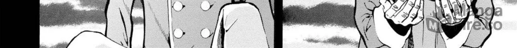 Read March Story chapter 11 image 65 on Lezhin