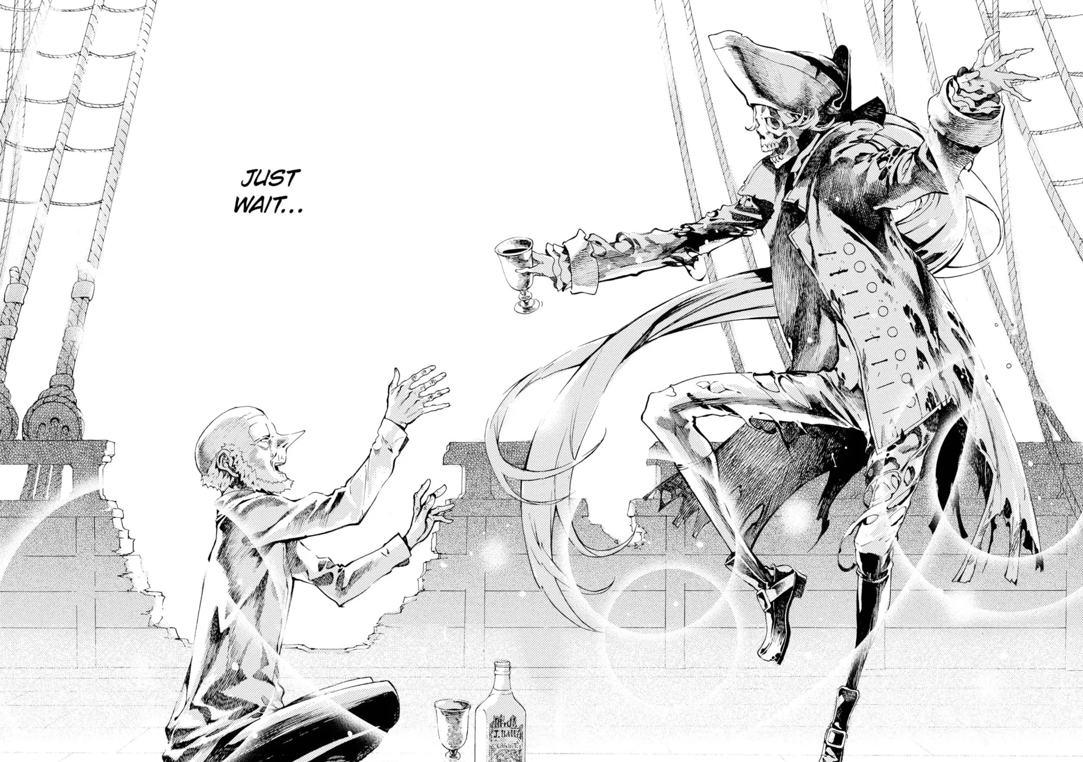 Read March Story chapter 11 image 68 on Lezhin
