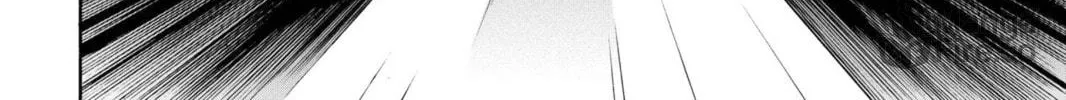 Read March Story chapter 11 image 71 on Lezhin