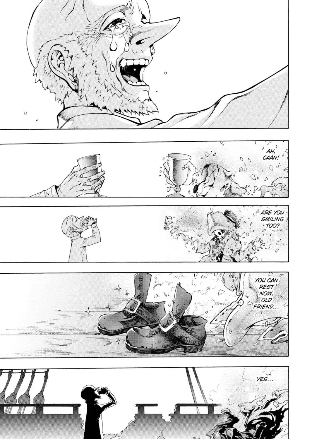 Read March Story chapter 11 image 72 on Lezhin
