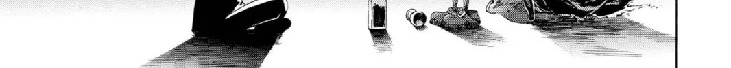 Read March Story chapter 11 image 73 on Lezhin