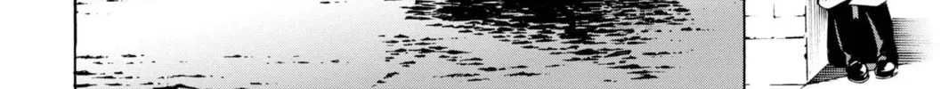 Read March Story chapter 11 image 75 on Lezhin