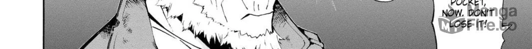 Read March Story chapter 11 image 9 on Lezhin
