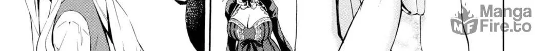 Read March Story chapter 12 image 11 on Lezhin