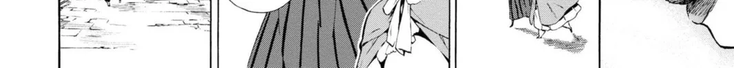 Read March Story chapter 12 image 13 on Lezhin