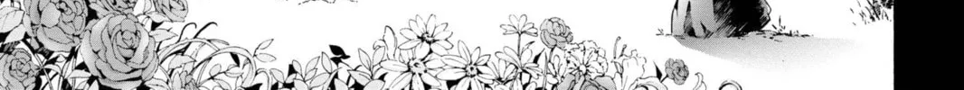 Read March Story chapter 12 image 15 on Lezhin