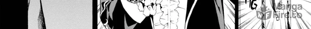 Read March Story chapter 12 image 17 on Lezhin