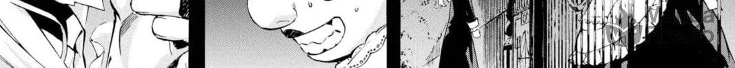 Read March Story chapter 12 image 19 on Lezhin