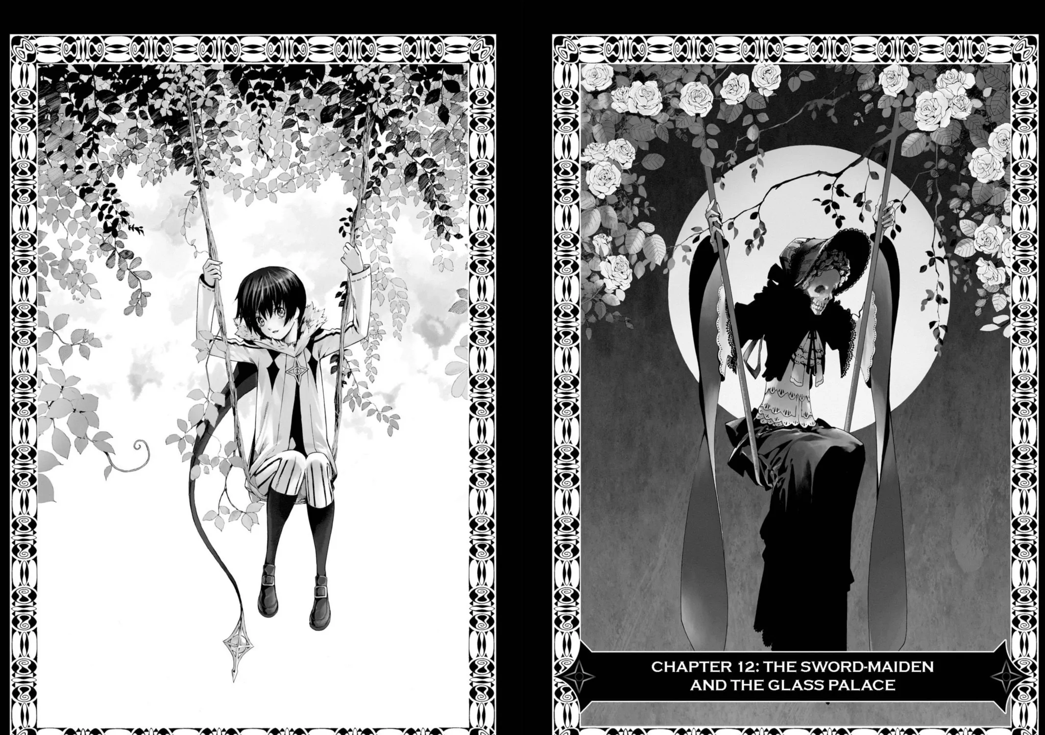 Read March Story chapter 12 image 2 on Lezhin