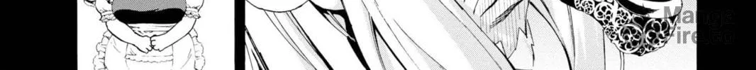 Read March Story chapter 12 image 23 on Lezhin