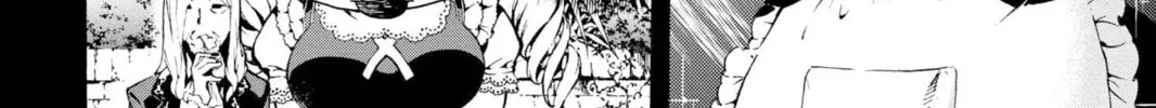 Read March Story chapter 12 image 25 on Lezhin