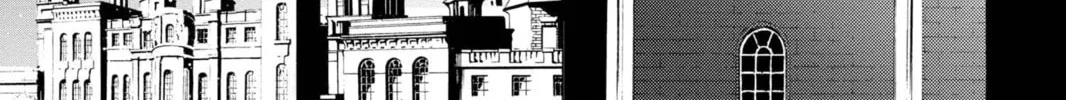 Read March Story chapter 12 image 27 on Lezhin