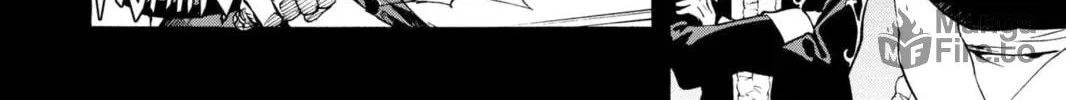 Read March Story chapter 12 image 29 on Lezhin