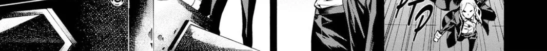 Read March Story chapter 12 image 31 on Lezhin