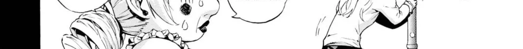 Read March Story chapter 12 image 33 on Lezhin