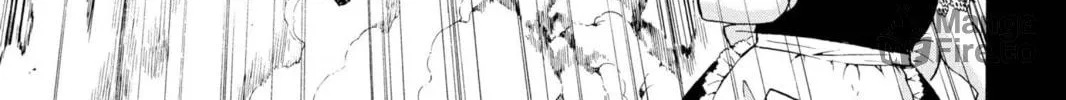Read March Story chapter 12 image 35 on Lezhin