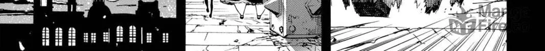 Read March Story chapter 12 image 39 on Lezhin