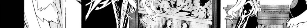 Read March Story chapter 12 image 45 on Lezhin