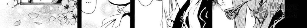 Read March Story chapter 12 image 47 on Lezhin