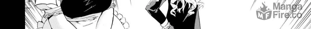 Read March Story chapter 12 image 49 on Lezhin