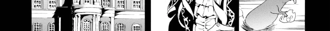 Read March Story chapter 12 image 51 on Lezhin
