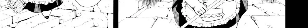 Read March Story chapter 12 image 55 on Lezhin