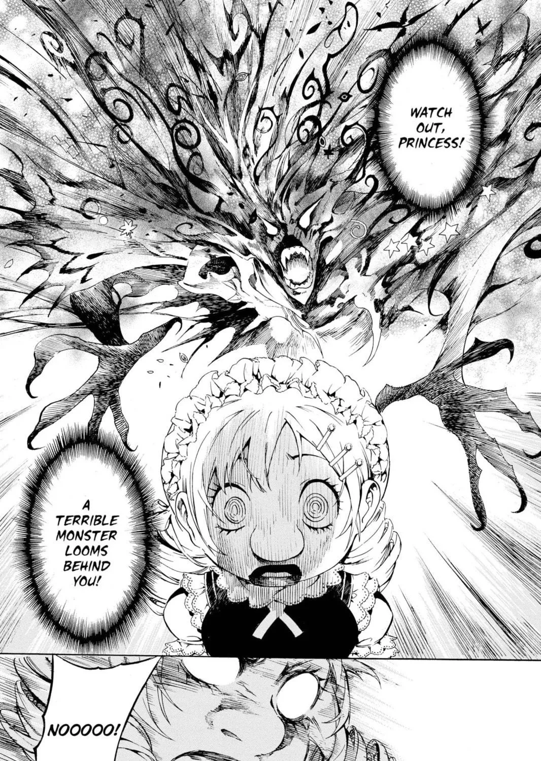 Read March Story chapter 12 image 58 on Lezhin