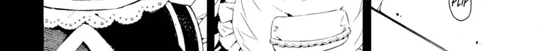 Read March Story chapter 12 image 61 on Lezhin