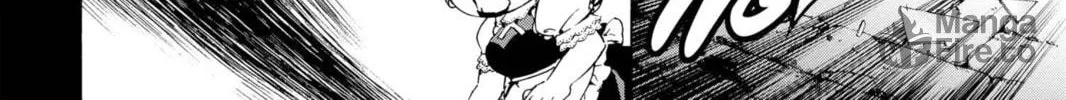Read March Story chapter 12 image 65 on Lezhin