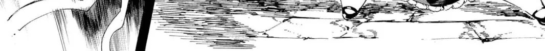 Read March Story chapter 12 image 67 on Lezhin
