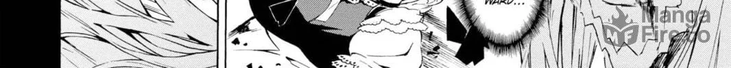 Read March Story chapter 12 image 69 on Lezhin