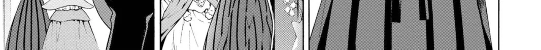 Read March Story chapter 12 image 7 on Lezhin