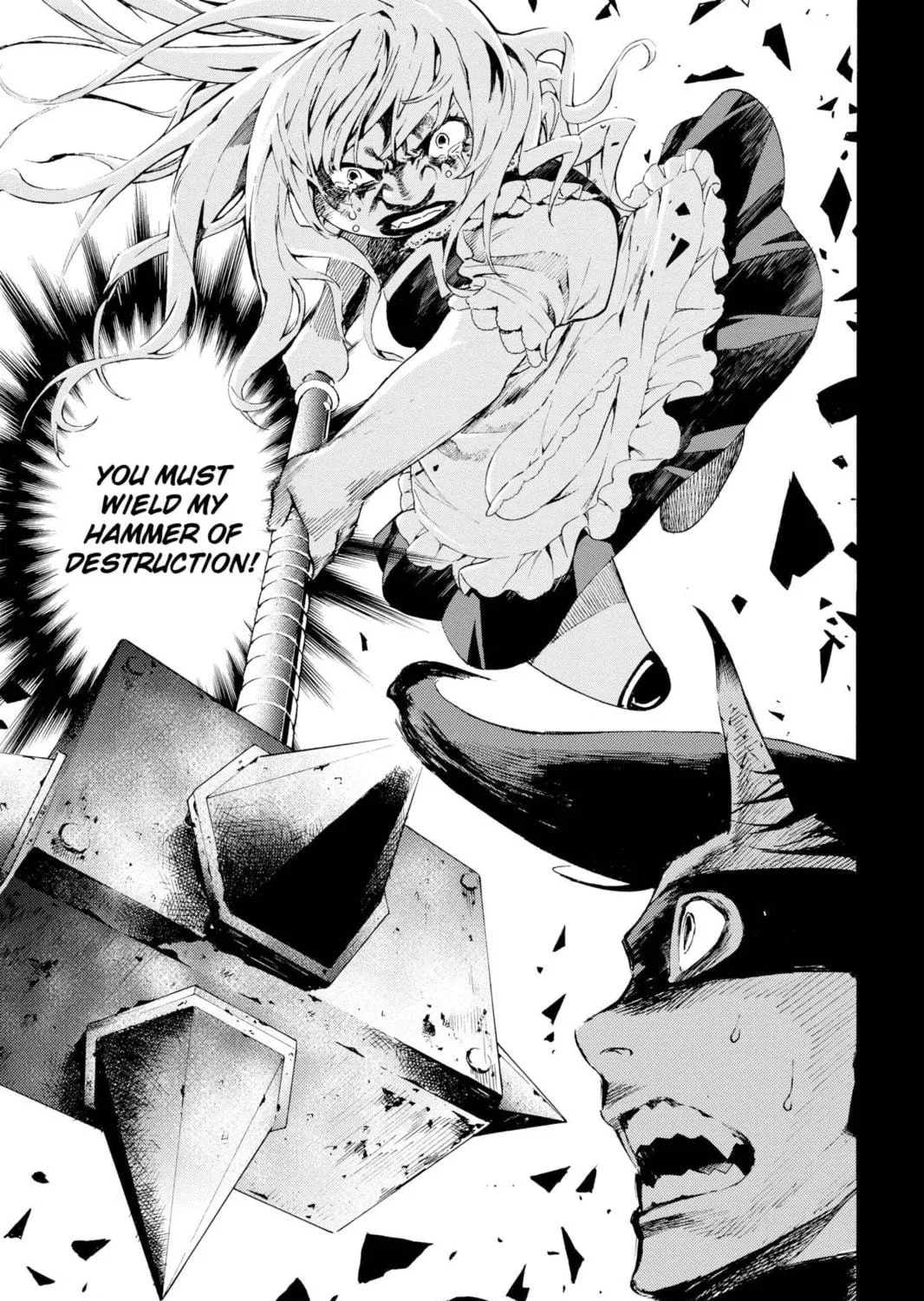 Read March Story chapter 12 image 70 on Lezhin