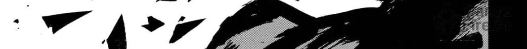 Read March Story chapter 12 image 71 on Lezhin