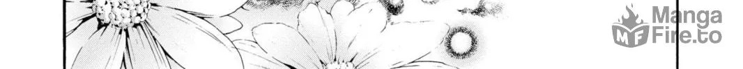 Read March Story chapter 12 image 77 on Lezhin