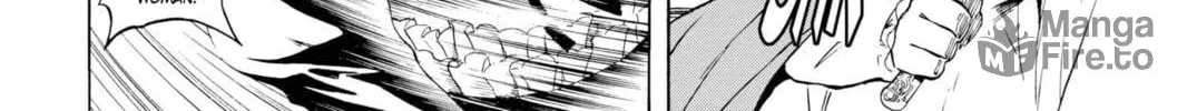 Read March Story chapter 12 image 9 on Lezhin