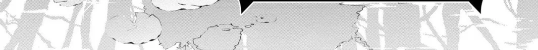 Read March Story chapter 13 image 1 on Lezhin