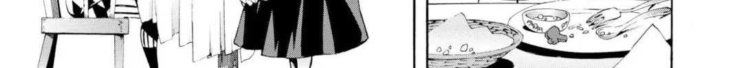Read March Story chapter 13 image 13 on Lezhin