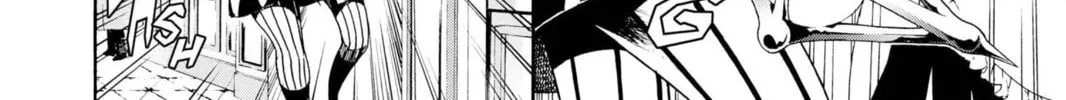 Read March Story chapter 13 image 15 on Lezhin