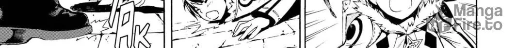 Read March Story chapter 13 image 17 on Lezhin