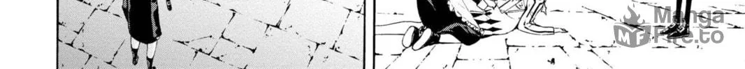 Read March Story chapter 13 image 19 on Lezhin