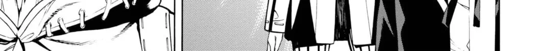 Read March Story chapter 13 image 21 on Lezhin
