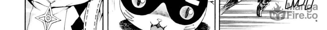 Read March Story chapter 13 image 23 on Lezhin