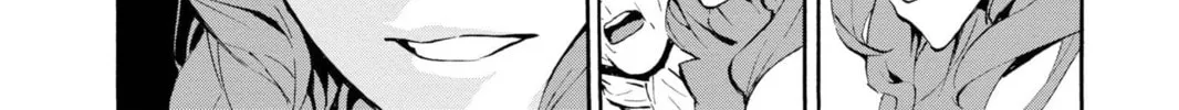 Read March Story chapter 13 image 25 on Lezhin