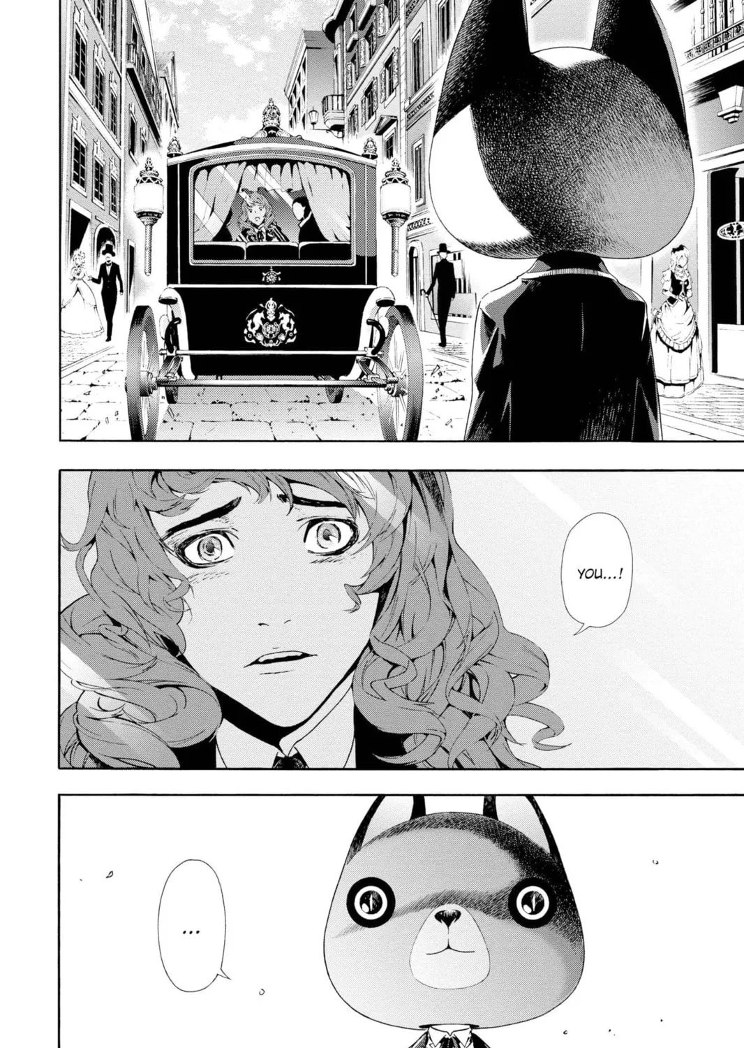Read March Story chapter 13 image 26 on Lezhin
